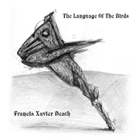 Language Of The Birds - FXD