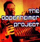 To The Oppenheimer Project